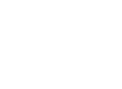 NGSX_Logo_White