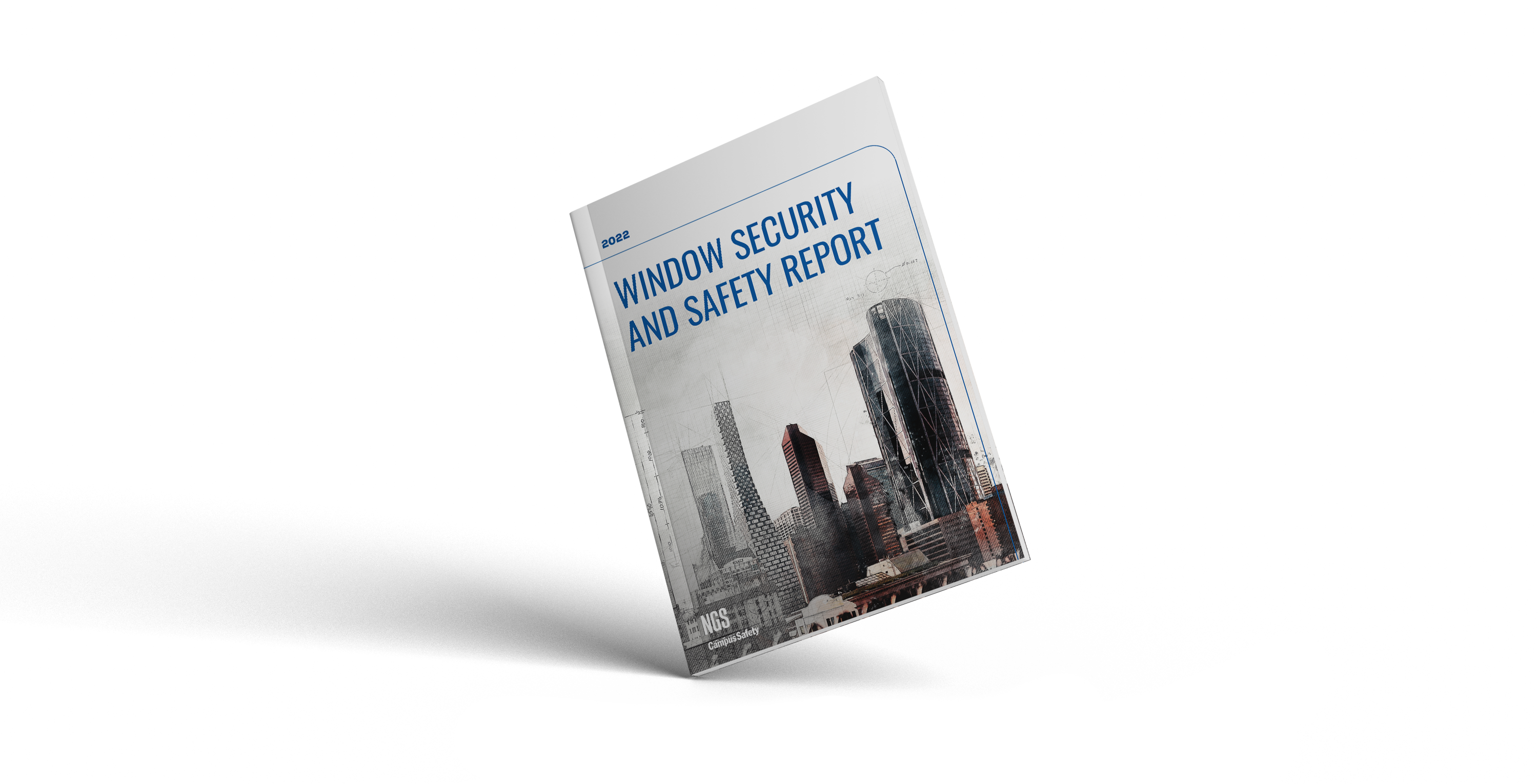 Window Safety and Security Report Mockup copy